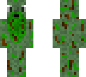 tree beard!! (lord of the rings)