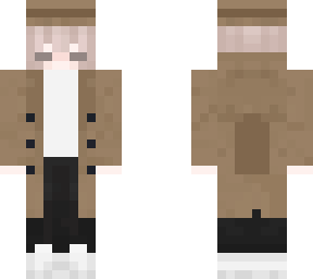trench coat for ipad
