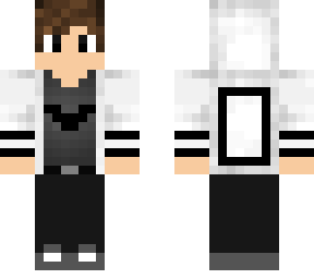 trendy guy (read desc!!)