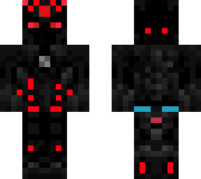 trigon
