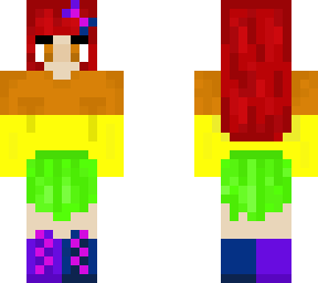 troxiefofty reshade contest!!!