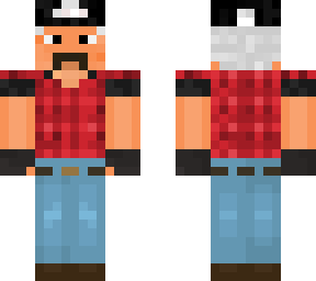 trucker