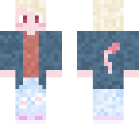 tumnus-wicker woven smp updated