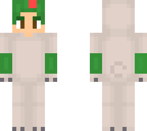 turtle austintube0