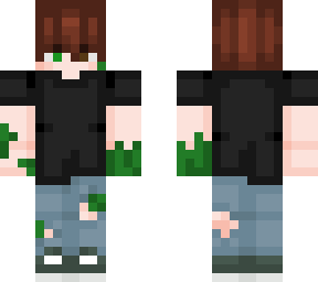 turtle remake