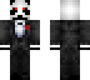 tux panda