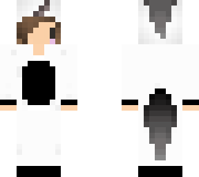 twinwithmerob
