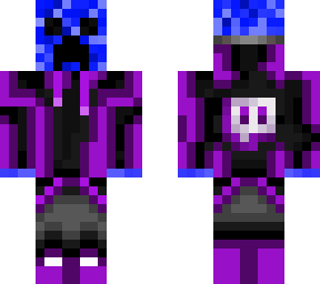 twitch creeper
