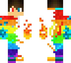 ultra emantv v2