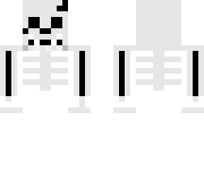 ultra sans fixed
