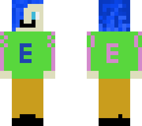 ultra skin 1