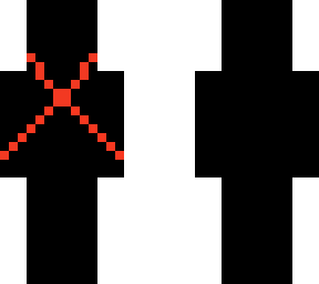 ultrax