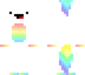 unicorn