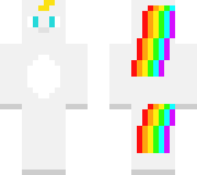 unicorn