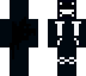 unknown tryhard :d