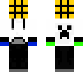 updated golden rubix