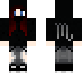 updated skin 2