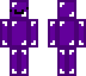 username loading... (skeppy)