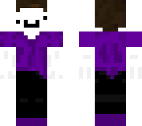 username loading... (steve)
