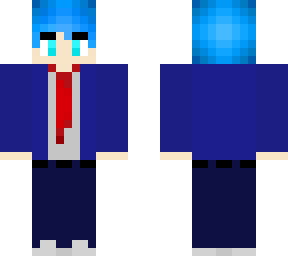 usui zato