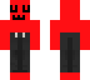 uwu gillion
