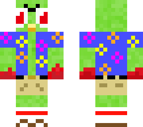 vaca duo