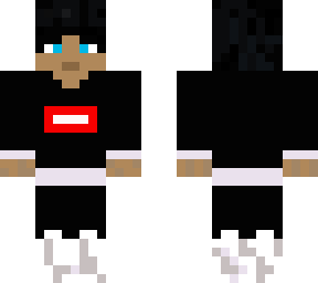ven skin update