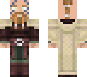 viking