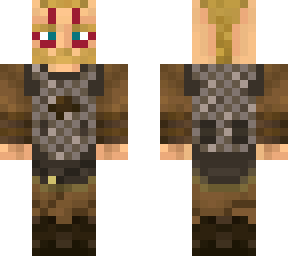 viking