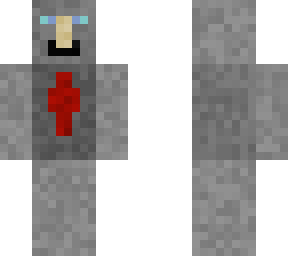 villager kinght