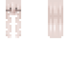 vintagee, strawbwrry, axsthetiqs, withdraweled