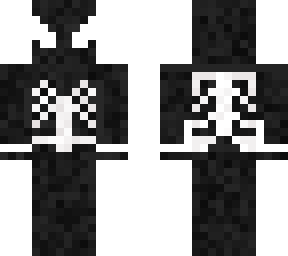 vnm