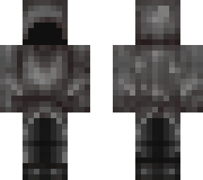 void steve more accurate lol