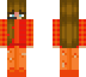 volcanic