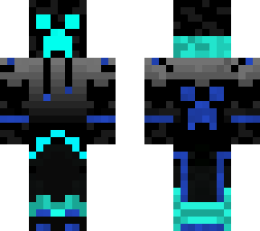 vthunder creeper