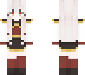 war uniform thingy