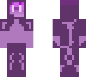 wardified