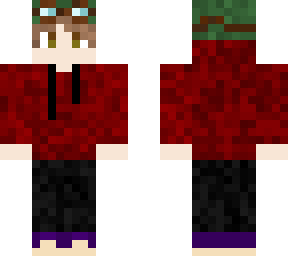 wargrape 2020 look updated