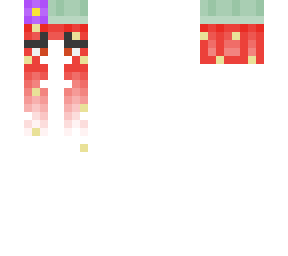 watermelooon (give credt)
