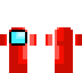 when the red impostor is sus
