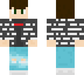 white boy drip?? edit 2
