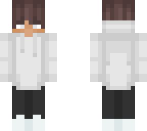 white hoodie boy (edit)