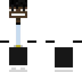 white revamp v6