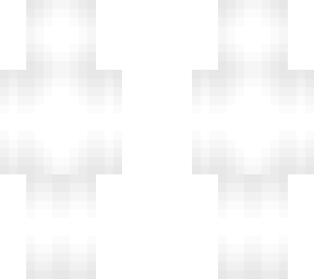 white shade
