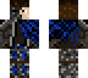 wither knight