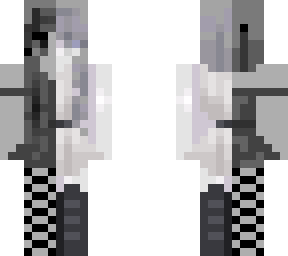 wither rose~collab w/ rockeh
