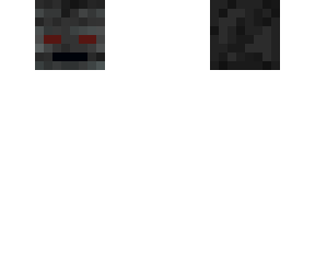 wither skull