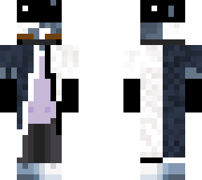 withered shapshaps