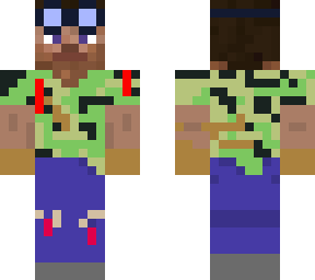 wounded soldier