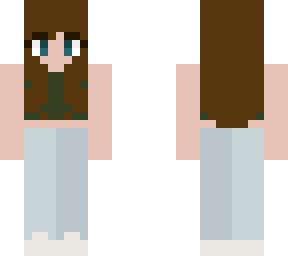 xesca basic